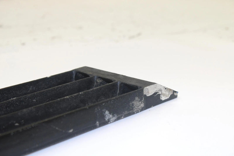 1993 Polaris Sl 650 Oem Inlet Grate 5630419 JP14