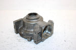 2002 Polaris Sportsman 700 Oem Front Diff Case 1332990 AP184