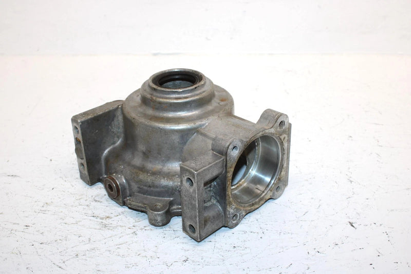 2002 Polaris Sportsman 700 Oem Front Diff Case 1332990 AP184