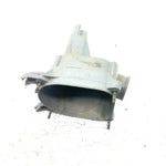 96-99 Polaris Xpress 300 OEM Airbox Base (Broken Tab) 5431124 AP248