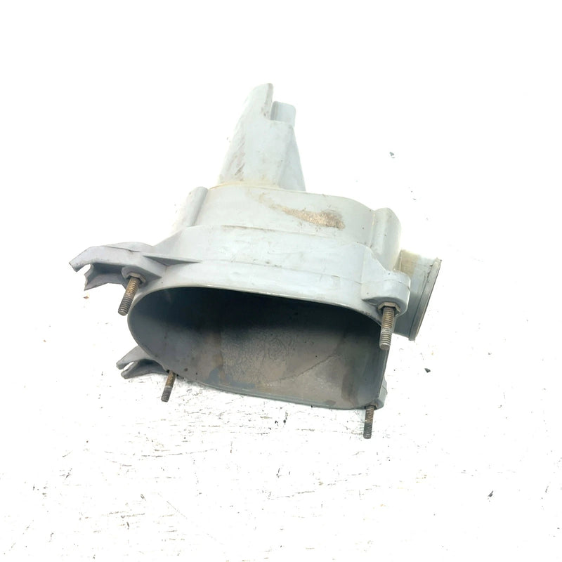 96-99 Polaris Xpress 300 OEM Airbox Base (Broken Tab) 5431124 AP248