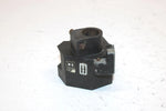 90 Arctic Cat Tigre Mountain Cat Oem Left Control Switch Housing 0609-087 SA49