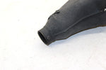 1984 Yamaha  Ytm 200 L Oem Exhaust Muffler 21V-14711-01-00 AY48