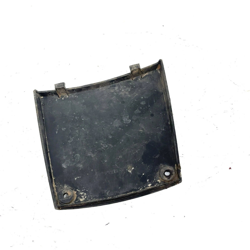2006 Arctic Cat 650 4x4 V2 Stewart Auto OEM Radiator Cover 1406-358 AA37