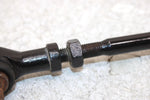 1991 Polaris Trail Boss 2x4 Oem Tie Rod 5020478 AP170