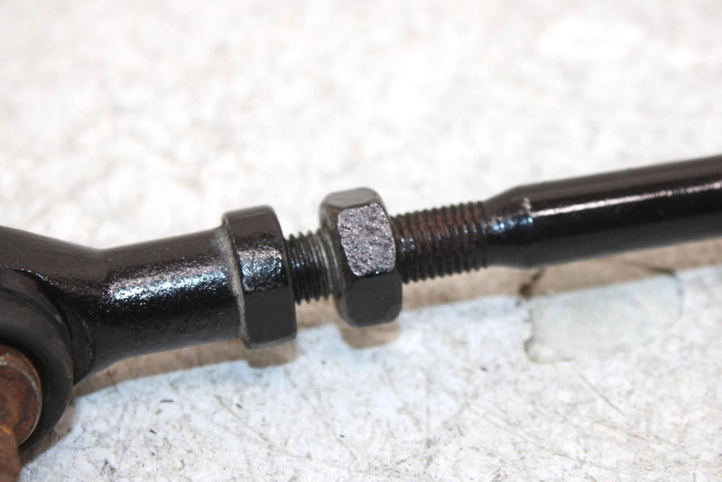 1991 Polaris Trail Boss 2x4 Oem Tie Rod 5020478 AP170