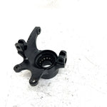 2006 Arctic Cat 650 4x4 V2 Stewart Auto OEM Right Steering Knuckle 0505-576 AA37