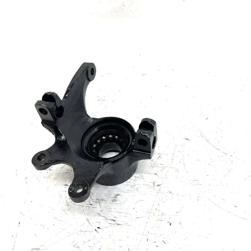 2006 Arctic Cat 650 4x4 V2 Stewart Auto OEM Right Steering Knuckle 0505-576 AA37