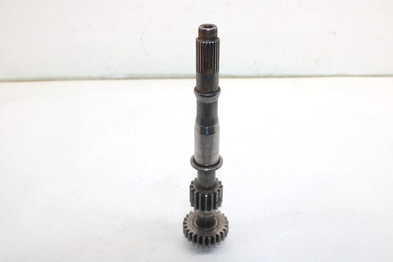 03 Arctic Cat 500 Fis Automatic  Oem Transmission Drive Shaft 3402-731 AA19