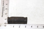 1994 Polaris 400l Oem Cylinder Coolant Hose 3084190 AP0