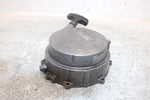 2004 Polaris Trail Boss 330 Oem Starter Recoil 3087163 3090085 AP117