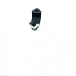 81-86 Honda ATC250R OEM Brake Lever Clamp 45517-961-000 AH96