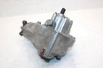 2001 Arctic Cat 250 4x4 Oem Front Diff Gearcase 3435-077 AA8