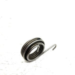 88-00 Honda FourTrax 300 TRX300FW 4x4 OEM Kickstart Spring 28261-HC4-000 AH45