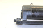 1996 Polaris Sl 700 Oem Starter Motor 3240205 JP12