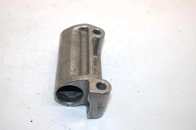 19 Polaris Sportsman 570 Sp Oem Rear Engine mount 5633144 5634600 AP34