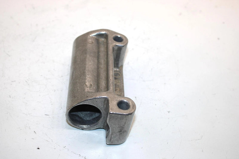 19 Polaris Sportsman 570 Sp Oem Rear Engine mount 5633144 5634600 AP34