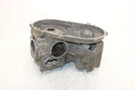 2005 Arctic Cat Atv 650 Oem Crankcase 3201-444 AA27