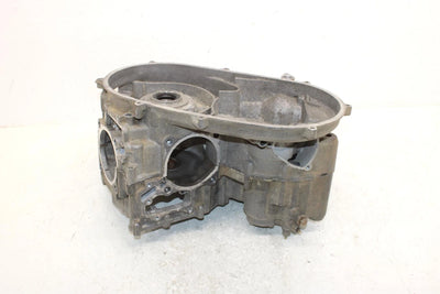 2005 Arctic Cat Atv 650 Oem Crankcase 3201-444 AA27