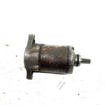 1999 Arctic Cat 300 4X4 OEM Starter Motor 3545-017 AA42