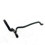 20-22 Can-Am Defender HD10 OEM Coolant Hose Y Fitting/Hoses 509001200 XB0