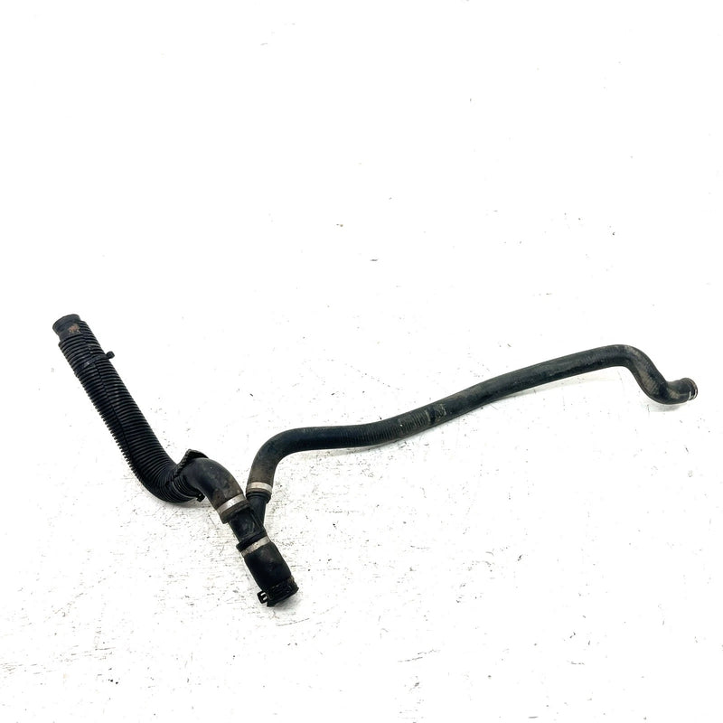 20-22 Can-Am Defender HD10 OEM Coolant Hose Y Fitting/Hoses 509001200 XB0