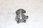 2004 Kawasaki Kfx 700 Oem Thermostat Cover 16160-1113 AK30