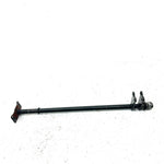 96-99 Polaris Xplorer 300 OEM Steering Post Shaft 1843067 AP237