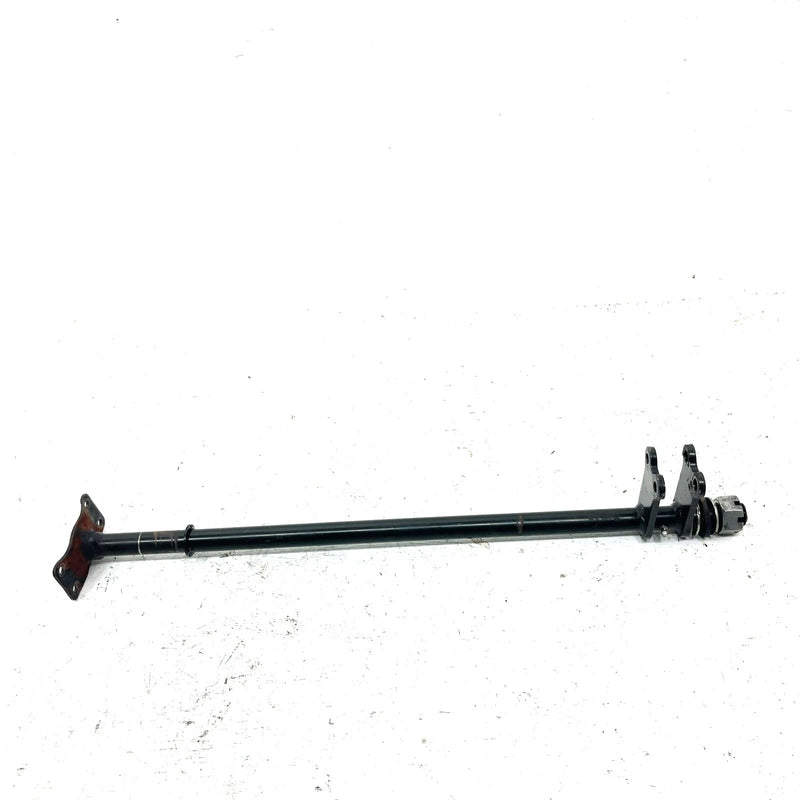 96-99 Polaris Xplorer 300 OEM Steering Post Shaft 1843067 AP237