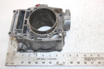 1998 Polaris Magnum 425 4x4 Oem Std Bore Cylinder 3085641 AP161