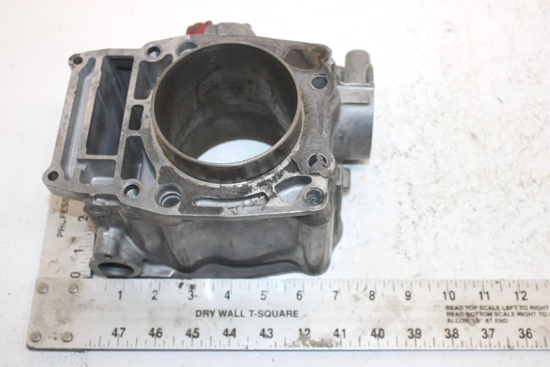 1998 Polaris Magnum 425 4x4 Oem Std Bore Cylinder 3085641 AP161