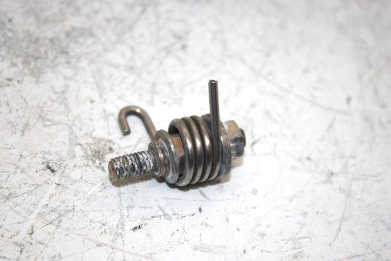 10 Arctic Cat 450 Efi  Oem Shift Cam Stopper Shaft 0818-062 AA18