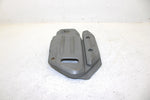 06 Honda Trx 400Fourtrax Rancher Oem Left Engine Side Cover 11320-HN7-000ZA AH55
