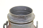 2008 Ski-doo Mxz 800r Oem Exhaust Manifold 420673370 SS119