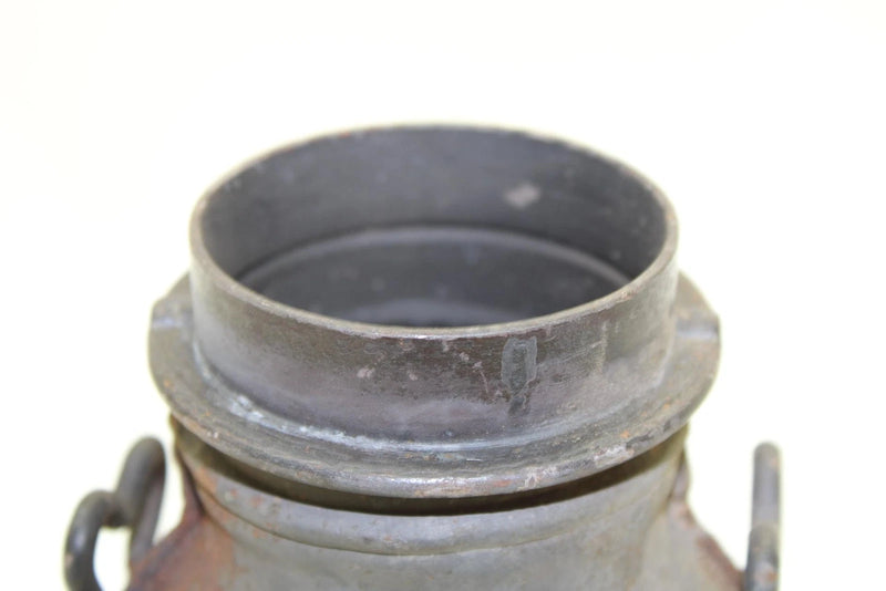 2008 Ski-doo Mxz 800r Oem Exhaust Manifold 420673370 SS119