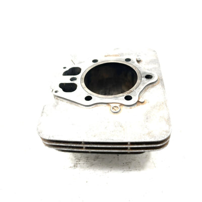05 Honda Foreman 500 TRX500FE 4x4 ES OEM 92mm Bore Cylinder 12100-HP0-A00 AH90