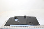 1996 Polaris Xplorer 400l Oem Plow Mount AP26