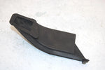 86 Honda Trx200 Sx A  Oem Right Air Guide 61732-HB3-000 AH27