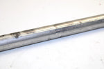 2002 Yamaha Sx Viper Oem Front Torque Arm Upper Shaft 8CR-47465-00-00 SY83