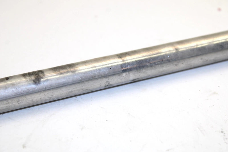 2002 Yamaha Sx Viper Oem Front Torque Arm Upper Shaft 8CR-47465-00-00 SY83