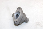 99 Polaris Xcr 700 Oem Thermostat Housing 5132025 SP203