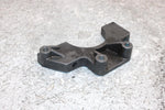 2004 Polaris Trail Boss 330 Oem Lower Brake Caliper Mount 5131786 AP117
