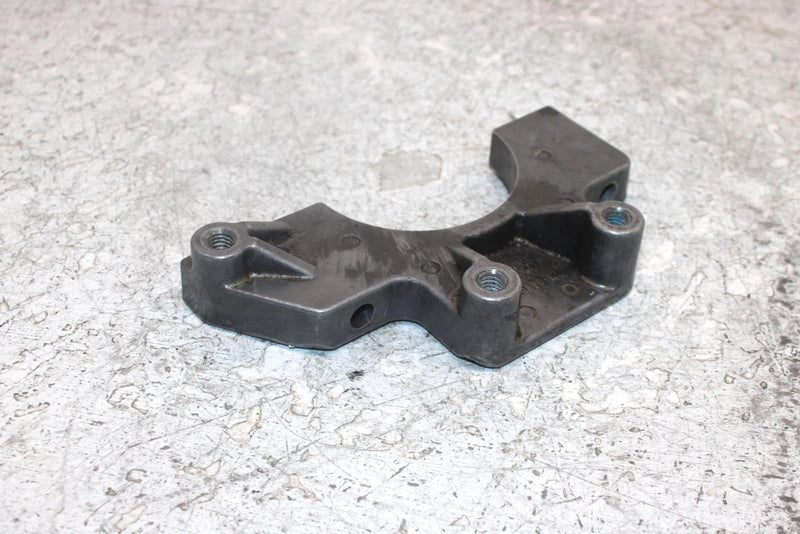 2004 Polaris Trail Boss 330 Oem Lower Brake Caliper Mount 5131786 AP117