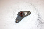 1999 Polaris 500 Xc Oem Steering Pitman Arm 1820573 SP28