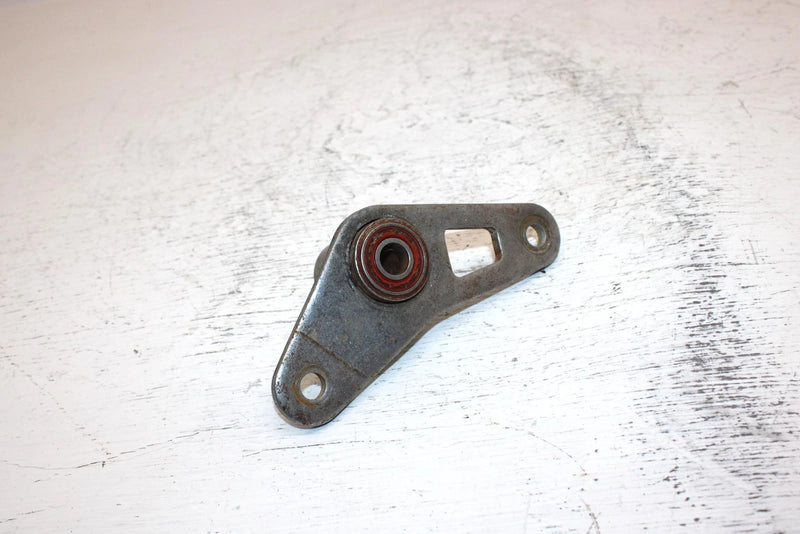 1999 Polaris 500 Xc Oem Steering Pitman Arm 1820573 SP28