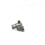 2004 Polaris Ranger 500 4X4 OEM Coolant Adapter 3088208 XP9.1