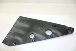 97 Arctic Cat EXT 580 EFI DLX OEM Right Louver 0716-273 SA96