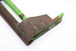Arctic Cat Oem Rear Suspension Pivot Arm (Green) 0704-624 Q2061