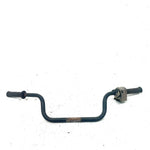99-00 Polaris Xplorer 400 OEM Handlebar W/Left Switch 5242987-067 AP240