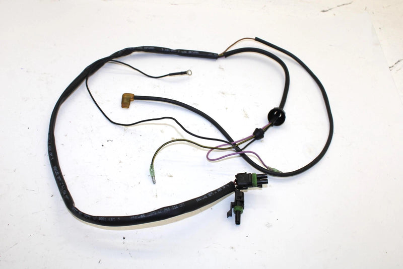 1994 Sea-doo Xp Oem Buzzer/Stop Switch Harness 278000014 JS2